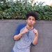 Hamza Abo$$: The exciting underground US rapper and his powerfully classic debut LP