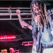 Rosco P Set to Stamp a Strong Presence in the Music Industry with the Release of His EP D.R.U.G’s