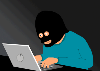 How to Hack an iPhone With Hire A Hacker In 2021