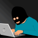 How to Hack an iPhone With Hire A Hacker In 2021
