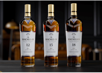 Vintage Whisky: A New Alternative Financial Asset Garnering the Interest of Investors
