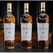 Vintage Whisky: A New Alternative Financial Asset Garnering the Interest of Investors