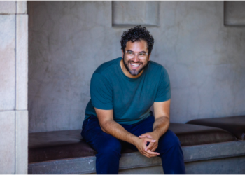 Michael Candelario Builds Three Thriving Business Ventures by Combining His Passion for Problem-Solving and Helping Others