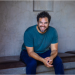 Michael Candelario Builds Three Thriving Business Ventures by Combining His Passion for Problem-Solving and Helping Others