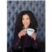 How Parisa Mirza-Khan Turned Her Passion for Books into a Thriving Advocacy and Business