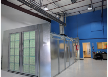 Painted OEM Parts Delivering Top Quality in Auto Parts