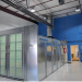 Painted OEM Parts Delivering Top Quality in Auto Parts