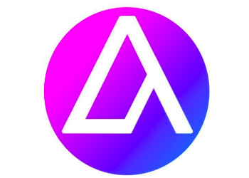 Artemis Vision: NFT Artwork that Gives Life to Everything