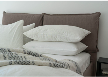 Comfort That Matters: Knowing Different Types of Bed Mattresses