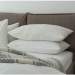 Comfort That Matters: Knowing Different Types of Bed Mattresses