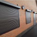 Looking Into the Different Categories of Doors from a Commercial Door Services Perspective