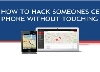 Hire a Hacker Review for iOS Hacking Services