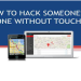 Hire a Hacker Review for iOS Hacking Services