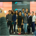 Shinjini Das and Her Quest To Make An Impact Through Content Marketing