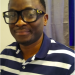 How Employee Turnover and Human Capital Development Expert David Ayo-Akerele Helped Global Fortune 500s