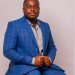 Everything Is Better Than Okay for Renowned Banker Richard “Ojay” Ojuri