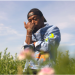 Rising Artist THEUNKNOWN Reaches Out to the Hearts of Thousands with His Unique Sound and Ability to Switch on Beats