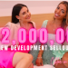 Chloe Tucker Transforms Real Estate through Extraordinary Web Series Chloe in Manhattan