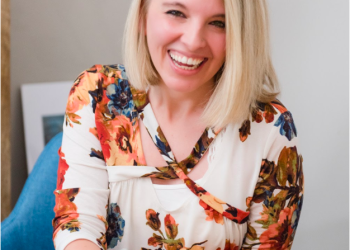 A Publishing Company For The Author