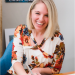 A Publishing Company For The Author