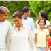Visitor Guard® offers new Safe Travel USA Visitor Medical Insurance for parents visiting the USA