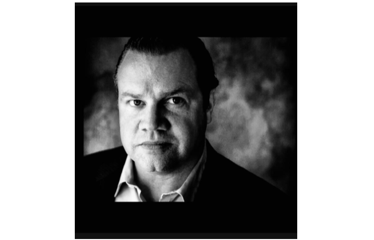 Financial Advisor David Osborne Shares Healthy Financial Habits That Work For Everyone
