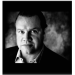 Financial Advisor David Osborne Shares Healthy Financial Habits That Work For Everyone