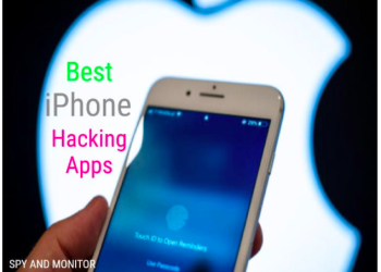 How To Hack Someones iPhone in 2021
