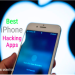 How To Hack Someones iPhone in 2021