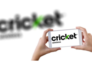 How To Spy On Cricket Cell Phones In 2021