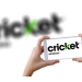 How To Spy On Cricket Cell Phones In 2021