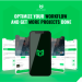 United Market: An App Changing the World for Music Producers and Engineers
