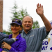 Peter Zieve on Giving Back to His Community and Keeping Mukilteo a Small Town