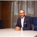 From Italy to the World, Lorenzo Pedone Shares His Accomplishments and Contributes to Florida’s Tourism