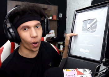 Facts about YouTube sensation Mohammed Abdulhussein Hb