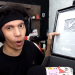 Facts about YouTube sensation Mohammed Abdulhussein Hb