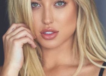 Everything you should know about Stefanie Gurzanski
