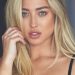 Everything you should know about Stefanie Gurzanski