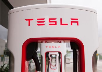 Tesla boosting its Superchargers by 17%
