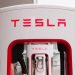 Tesla boosting its Superchargers by 17%