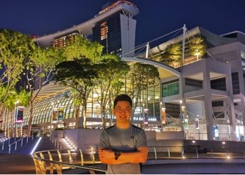 How to build a sustainable e-commerce business?