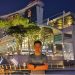 How to build a sustainable e-commerce business?