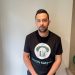 Ben Todar Leads the Next Dark Horse of Crypto Gaming : Moonnation