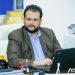 Muhammad adil mirza an energetic medical care commercial enterprise visionary scaling new statures of feat in uae