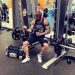 Fitness expert Dan Martin Paul talks about the importance of diet regimes