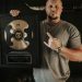 You Won’t Make Profit From Your Passion Until You Do This — Jeremiah Evans