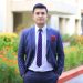 Shubhankar Mishra’s journey from a middle-class man to an acclaimed Anchor