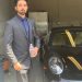 Become A Listed Seller On Amazon – Step-by-Step With Leon Vartanian