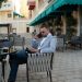 Five things you must know about Rabee Bazlamit: A Palestinian born prodigy who is being hailed as the next great public speaker in the Middle East.