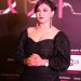 Trupti Shah – high-performing talented Anchor from Gujarat